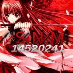 彡S.N.M