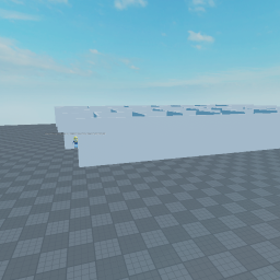 Roblox stories