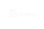 ZeroDevWorks