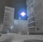 ICE SHOOTERSZ