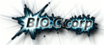BIO.C corp