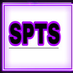 The Forsaken [SPTS Gang]