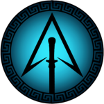 Legion of Endura