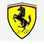 Ferrari Group Racing