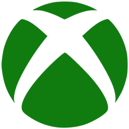 Xbox Only