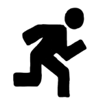RunForCover