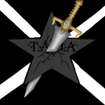 null Group Thumbnail