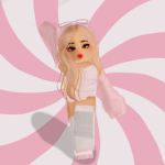 TheRealChoco_Chip