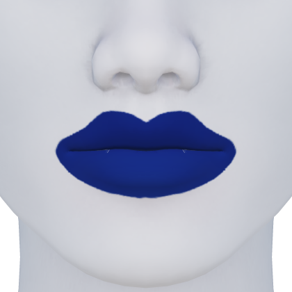 Montserrat Lips