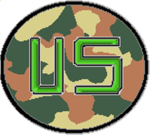 United Soldiers.
