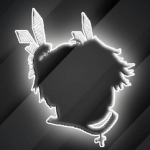 Ryanz R.