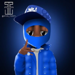 Jeromexx