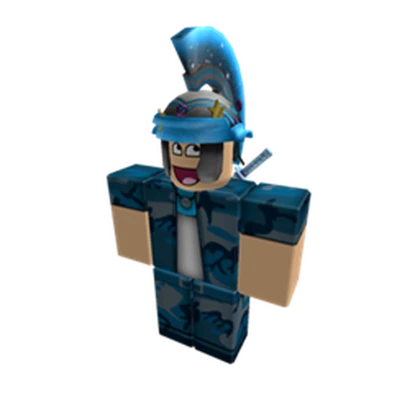 Dummiez Fan Group! Roblox group icon