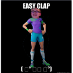 CLIPCLAN
