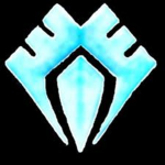 Korblox Survivors