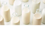 The Milky Clan