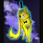 magical cat hq v2