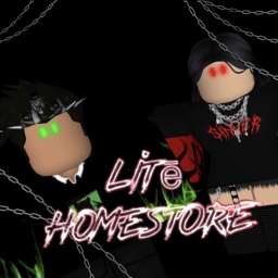 Litē Homestore