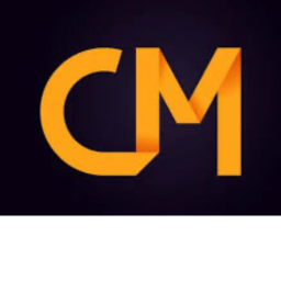Crasy Maze
