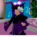 Fnaf Fans And Fandom!