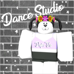 Deja Vu Dance Studio