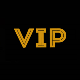 VIP Only