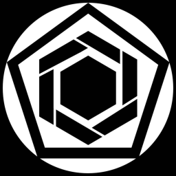 Aurora Research Facility (V0.7.0 ALPHA)