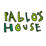 PABLO'S HOUSE