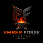 EMBER FORGE STUDIOS