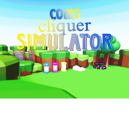 Rayan Simulator