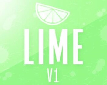 Limè | V