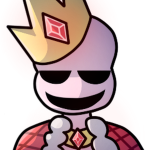 Worm Κingdom