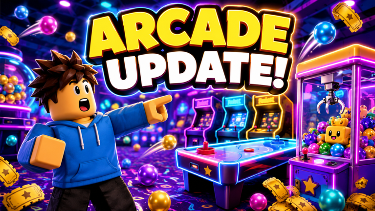 Thumbnail added