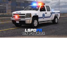 Los Santos Port