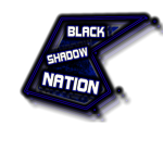 [-[Black Shadow Nation]-]