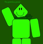 Group Thumbnail