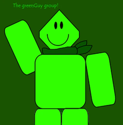 Group Icon