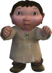 Aoooooo