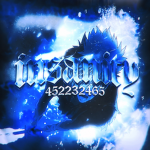 多 INSANITY