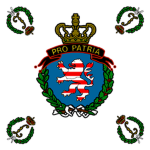 Lеib-Garde Regiment