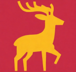 Menel's Legion