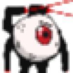Eye-Mech Studios