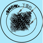 SNOW INC~