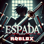 EspadaShop