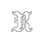 Runixs Studios