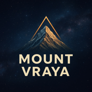 [WASD EXPERT]  MOUNT VRAYA