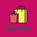 RoBlue Shopping - Whitelist