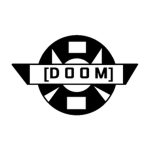 [DOOM]