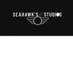 Seahawks Studios