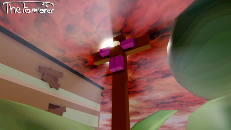 Thumbnail removed